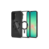 Tech-Protect Magflex Magsafe Galaxy A17 4G / 5G fekete