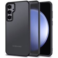 Tech-Protect MagMat Samsung Galaxy A15 4G / 5G Matte Black tok és táska