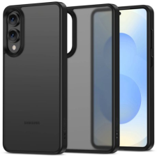 Tech-Protect MagMat tok nat Samsung Galaxy S25 Edge, fekete tok és táska