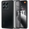 Tech-Protect Magmat tok Xiaomi 14T, fekete