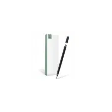 Tech-Protect Magnet Stylus érintőceruza, fekete tok és táska