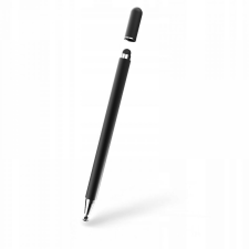 Tech-Protect Magnet Stylus Pen Black tok és táska