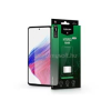 Tech-Protect MYSCREEN PROTECTOR SAMSUNG A525F GALAXY A52/A52 5G/A52S/A53 RUGALMAS ÜVEG KÉPERNYŐVÉDŐ FÓLIA - TRANSPARENT (LA-2217)
