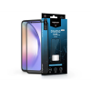 Tech-Protect MYSCREEN PROTECTOR SAMSUNG SM-A546 GALAXY A54 5G EDZETT ÜVEG KÉPERNYŐVÉDŐ FÓLIA - BLACK