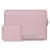 Tech-Protect Neoslim laptop tok 13-14'', rózsaszín