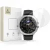 Tech-Protect Okosóra üvegfólia - Samsung Galaxy Watch 8 Classic (46 mm) - üvegfólia (2db)