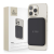 Tech-Protect PB10 LifeMag MagSafe Power Bank 5000mAh, fekete