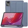 Tech-Protect SC Pen tok Lenovo Tab M11 11'', levander