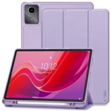 Tech-Protect SC Pen tok Lenovo Tab M11 11'', lila tablet tok