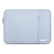 Tech-Protect Sleevy laptop tok 13-14'', világoskék számítógéptáska