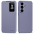Tech-Protect Smart Wallet Samsung Galaxy A57 flip / kinyitható tok, lila