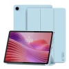  Tech-protect Smartcase Lenovo Tab 10.1 Tb-311 Égkék tok