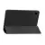 Tech-Protect SmartCase Samsung Galaxy Tab A9 8.7 X110 / X115 Black