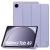 Tech-Protect SmartCase Samsung Galaxy Tab A9 8.7 X110 / X115 Violet