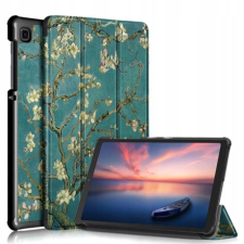 Tech-Protect Smartcase tok Samsung Galaxy Tab A7 Lite 8.7'', sakura tablet tok