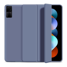 Tech-Protect Smartcase tok Xiaomi Redmi Pad 10.6'', lavender tablet tok