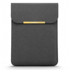 Tech-Protect Taigold laptop tok 13-14'', szürke számítógéptáska
