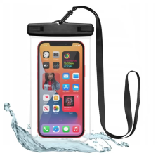 Tech-Protect univerzális vízálló tok (126546) (tp126546) - Telefontok tok és táska
