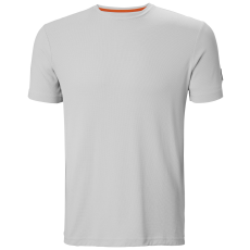  TECH T-SHIRT