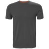  TECH T-SHIRT