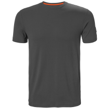  TECH T-SHIRT munkaruha