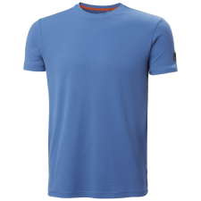  TECH T-SHIRT munkaruha