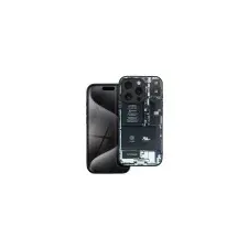  TECH tok iPhone 7 / 8 / SE / SE2022 - minta 1 tok és táska
