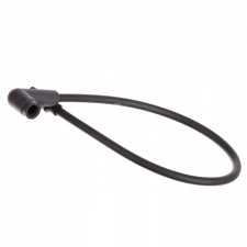 Techkar FIDA Magasfeszültségű Gyújtókábel 45.5 cm Karcher HDS Mosókhoz kisháztartási gépek kiegészítői