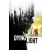 Techland Dying Light (Snow Ops Bundle) (digitális licenc)