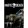 Techland Dying Light - White Death Bundle - PC DIGITAL