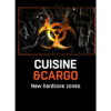 Techland Publishing Dying Light - Cuisine & Cargo (PC - Steam Digitális termékkulcs)