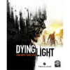 Techland Publishing Dying Light (PC - Steam Digitális termékkulcs)