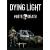 Techland Publishing Dying Light - White Death Bundle (PC - Steam elektronikus játék licensz)