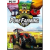 Techland Publishing Pure Farming 2018 (PC - Steam Digitális termékkulcs)