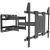 Techly ICA-PLB 192 TV tartókeret 2,79 M (110