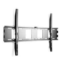 Techly ICA-PLB 2230 LCD falikonzol 55"-100" (ICA-PLB 2230) tv állvány és fali konzol