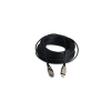 Techly ICOC HDMI-HY2-070 HDMI kábel 70 M HDMI A-típus (Standard) Fekete (ICOC-HDMI-HY2-070)
