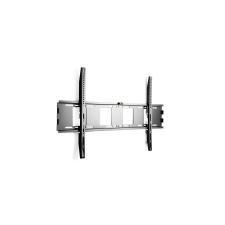 Techly LED/LCD TV Wall Mount 55-100 inch 150kg Slim 36mm Techly tv állvány és fali konzol