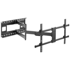 Techly TECHLY ICA-PLB 490 (362169) tv állvány és fali konzol