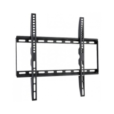 Techly - TV fali tartó 23-55" - 020621 tv állvány és fali konzol