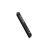 Techly Wireless Presenter With Integrated Laser Pointer ITC-LASER26