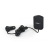 Technaxx Family Car Charger TE14
