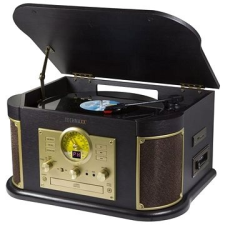 Technaxx TX-103 lemezjátszó