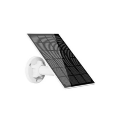 Technaxx TX-244 (5070) WLAN, Vezeték nélküli IP Mini megfigyelő kamera (5070) megfigyelő kamera