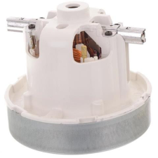 Technic 1200 W-os turbinás motor Karcher T porszívókhoz kisháztartási gépek kiegészítői