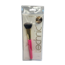 Technic Alapozóecset, Technic, Pro Face Brush, Pro Face Brush smink kiegészítő
