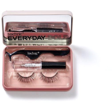 Technic Lash tin kozmetikai ajándékcsomag