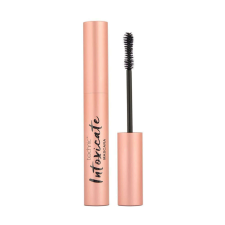  Technic Mérgező szempillaspirál, fekete, 8 ml szempillaspirál