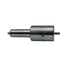 Technic OST/EAST Porlasztócsúcs Belarus MTZ 7001761112110 autóalkatrész