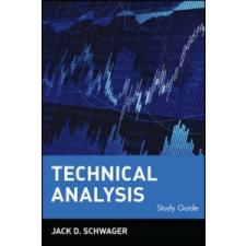  Technical Analysis – Jack D. Schwager,Stephen C. Turner idegen nyelvű könyv